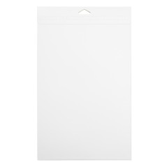 eSTUFF Adhesive Privacy Filter for